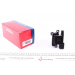 Котушка запалювання Mitsubishi Colt/Lancer 1.3/1.6 96- 