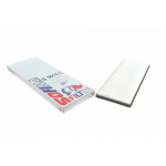 Фільтр салону Opel Astra F/Corsa B/Combo 1.2i-1.7D 91-02 