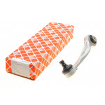 Важіль підвіски (передній/зверху/ззаду) (R) Audi Q5/Q7/Q8/VW Touareg 2.0/3.0 TDI 15- 