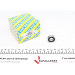 Підшипник (9x24x7) 