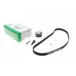 Комплект ГРМ VW T4 1.9D/TD (55426) (137x25.40) 