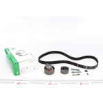 Комплект ГРМ Citroen Berlingo/Peugeot Partner 1.6 16V 00-11 