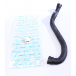 Патрубок радіатора (нижній) MB E-class (W210) 2.0/2.3 95-00 