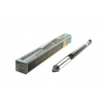 Амортизатор (задній) Ford Fiesta 01-08 