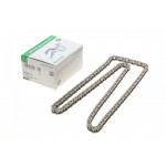 Ланцюг ГРМ BMW X3 (E83/E84)/3 (E46/E90) (N42B20/N46B20) 98-13 (z=142) 