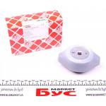 Подушка КПП VW Passat/Audi A4/A6 1.6-2.0 TDI 94-05 