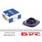 Подушка амортизатора (заднього) BMW 3 (E30/E36/E46) -05 