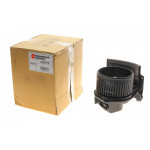 Моторчик печки Renault Kangoo 1.5dCi 01- 