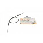 Трос ручника (задній) VW T5 (крім 4x4) 