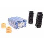 Пильник + відбійник амортизатора (переднього) MB Vito (W639) 03- (к-кт 2 шт.) 