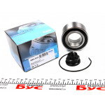 Підшипник маточини (передньої) Renault Kangoo/Fiat Doblo 97- (37x72x37) 