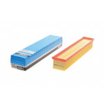 Фільтр повітряний MB C-class (W203) M111 Kompressor 00-02 