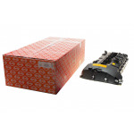 Кришка клапанів BMW 3 (E90)/5 (E60)/7 (F01/F02/F03/F04) (N54 B30 A/B) 3.0 04-13 