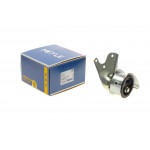 Подушка двигуна (задня) (L) Smart ForTwo/Roadster 98- 