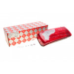 Ліхтар задній MB Sprinter (906) (R) (бортова платформа) 