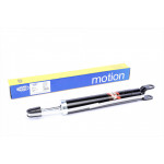 Амортизатор (задній) Kia Ceed 07- 