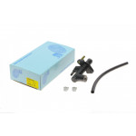 Циліндр зчеплення (головний) Mazda 323 V 1.3-2.0 94-01 