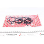 Прокладка кришки клапанів MB C(C204/S204/W204)/E(A207/C207/W212) 1.8 07- (к-кт) 