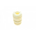 Відбійник амортизатора (переднього/заднього) Hyundai Tucson 04-10 