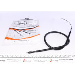 Трос ручника (R) Renault Scenic I 99- (1479/1175 мм) 