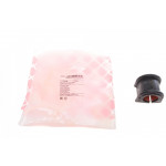 Втулка стабілізатора (заднього) Fiat Freemont 11- (d=24mm) 