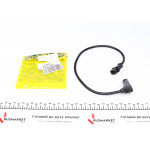 Датчик положення колінвалу Fiat Tipo/Lancia Delta/Dedra 89-99 