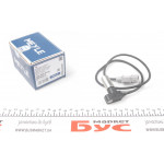 Датчик положення колінвалу Audi 80/100/A4/A6/A8 2.0-4.2 85-00 