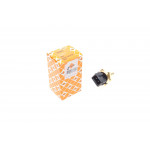 Датчик температури охолоджуючої рідини BMW 3 (E46/E90)/5 (E39/E60/F10) 96-16 (2 конт.) (M12x1.5) 