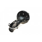 Амортизатор (задній) Hyundai Tucson/Kia Sportage 04- (L) 