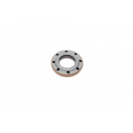 Сальник вала первинного КПП Fiat Doblo 1.4-1.6 01- (19..8x40x5.5/8) 