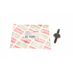 Клапан вентиляції картера MB C-class (W203/W204)/E-class (W211/W212) 00-16/Sprinter 906 06- 