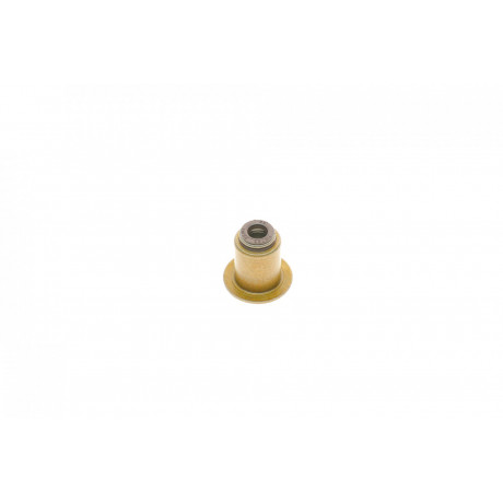 Сальник клапана (впуск/випуск) Citroen Jumper/Jumpy/Peugeot Boxer/Expert 2.0 HDi 11-