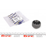 Сайлентблок важеля (переднього/ззаду) Renault Megane II/Scenic II 