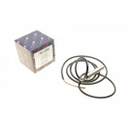 Датчик частоти обертання колеса (задній) VW LT 28-46 2.5 TDI 96-06 