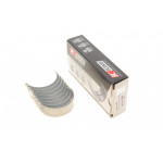 Вкладиші шатунні Toyota Hilux 2.4 i 4WD 97-05 (STD) 