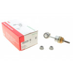 Тяга стабілізатора (переднього) Smart 06-0.8i 01-07 