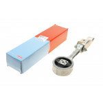 Подушка двигуна (задня) VW Polo/Skoda Fabia/Rapid 1.2 01- 