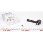 Наконечник тяги рульової (L) Opel Corsa D 06-14 