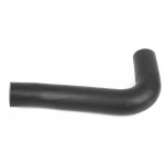 Патрубок інтеркулера (верхній) MB Sprinter 2.9TDI 96- 