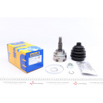 ШРКШ (зовнішній) Renault Kangoo 05-07 (23z/32z/57.5mm/87.4mm/52mm) (+ABS44z) 