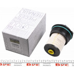 Фільтр паливний Renault Megane IV/ Espace V 1.5-1.6dCi 16- 