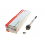 Тяга рульова Fiat Ducato/Peugeot Boxer 06- (L=260mm) 