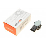 Датчик парковки (задній) BMW 3 (F30/F80) 11- 