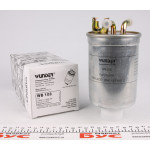 Фільтр паливний VW Caddy 1.9SDI/TDI -03 