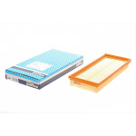 Фільтр повітряний Ford Escort 1.6 83-90 