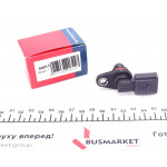 Датчик положення розподільного валу VW Caddy II 1.4 95-04/Caddy III 1.2TSI 95- 