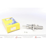 Циліндр гальмівний (головний) MB Vito/Viano (W639) 03-10 