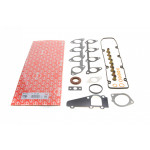 Комплект прокладок (верхній) Citroen Berlingo/Jumper/Peugeot Boxer/Expert/Partner 2.0/2.2 HDi 99- 