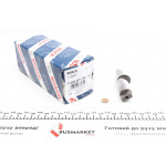 Вал насосу паливного MB Sprinter (901-905) 2.7CDI 00-06 