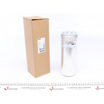 Осушувач кондиціонера Audi A4/VW Passat 98-05 